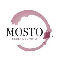 «Mosto»: Este jueves se realizará Feria del Vino en Puerto Varas