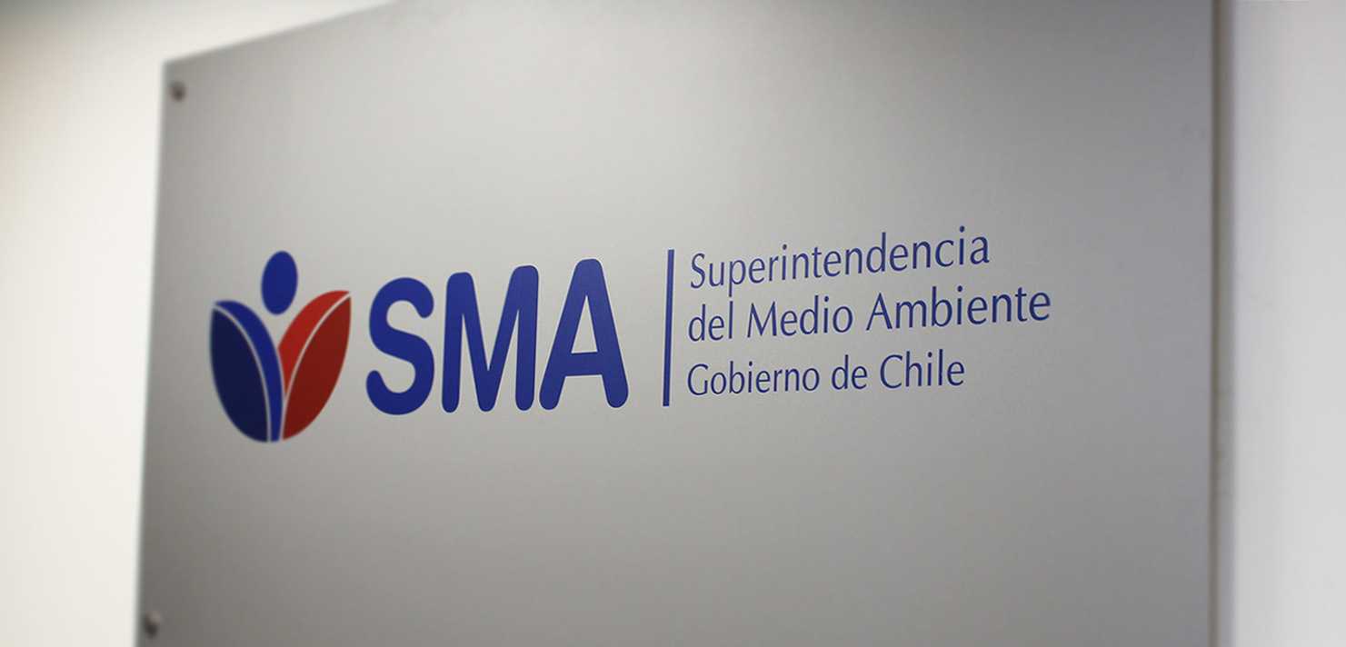 SMA renueva extensión en la suspensión de plazos para el ejercicio de derechos en procedimientos ante la pandemia