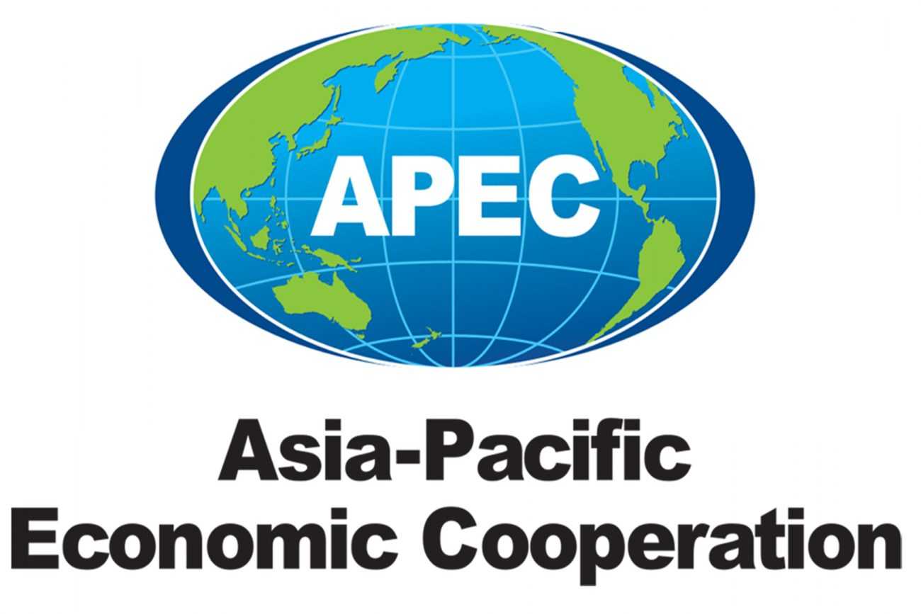 Ministros de comercio de APEC emiten declaración por el Covid-19