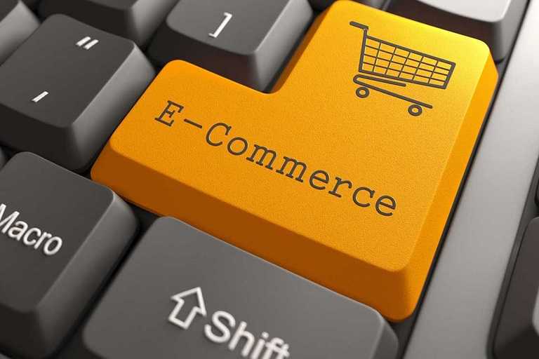 ProChile destaca crecimiento de exportaciones chilenas por E-Commerce