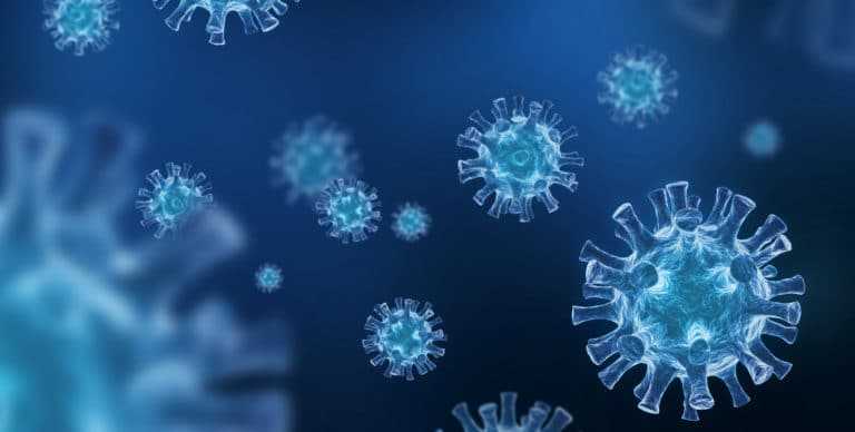 GAA lanza documento de orientación para plantas de proceso en tiempos de coronavirus