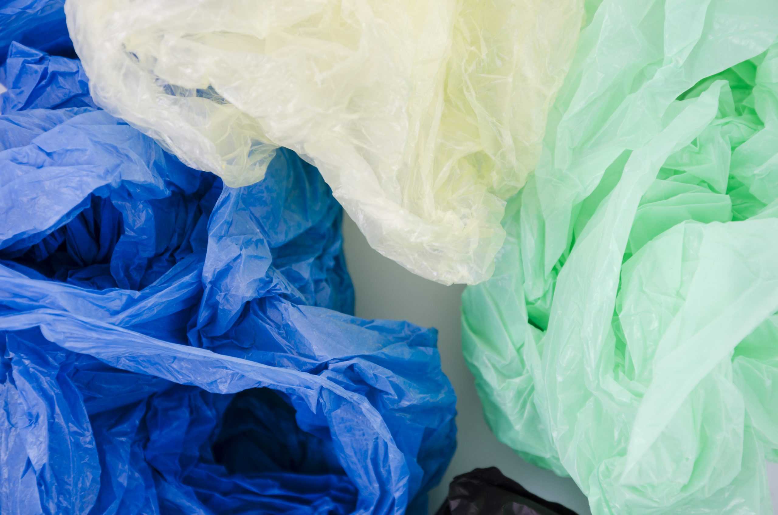 ACME Chile, Winflex y Recollect se unen para impulsar la circularidad del plástico