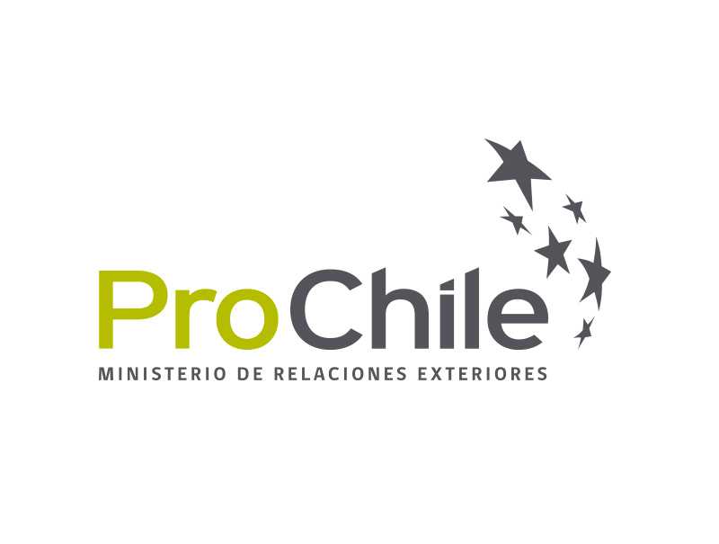 Osvaldo Marinao Cáceres es nombrado director regional de ProChile Biobío