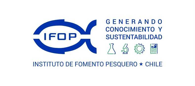 IFOP firma convenio con la Universidad Austral de Chile