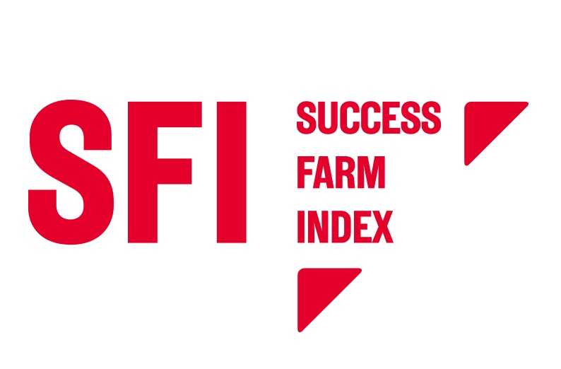 Salmofood lanza SFI: Potente indicador económico productivo