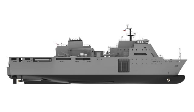 Vard-Amphibious-Military-Sea-Transport-Vessel-for-the-Chilean-Navy-2048x1184-1-640x370.png