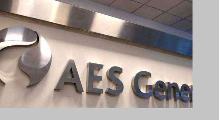AES Gener concluyó aumento de capital por más de US$ 300 millones para financiar proyectos renovables