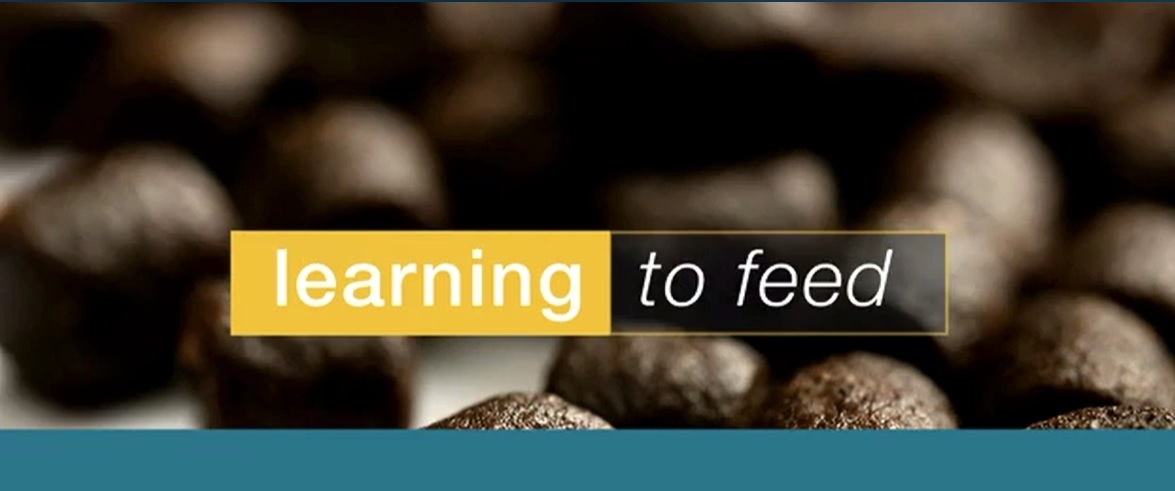 Cargill lanza nuevo módulo en su plataforma de e-learning
