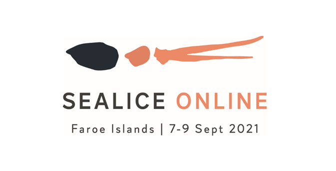 Versión online: La nutrida agenda de la próxima conferencia “Sealice”