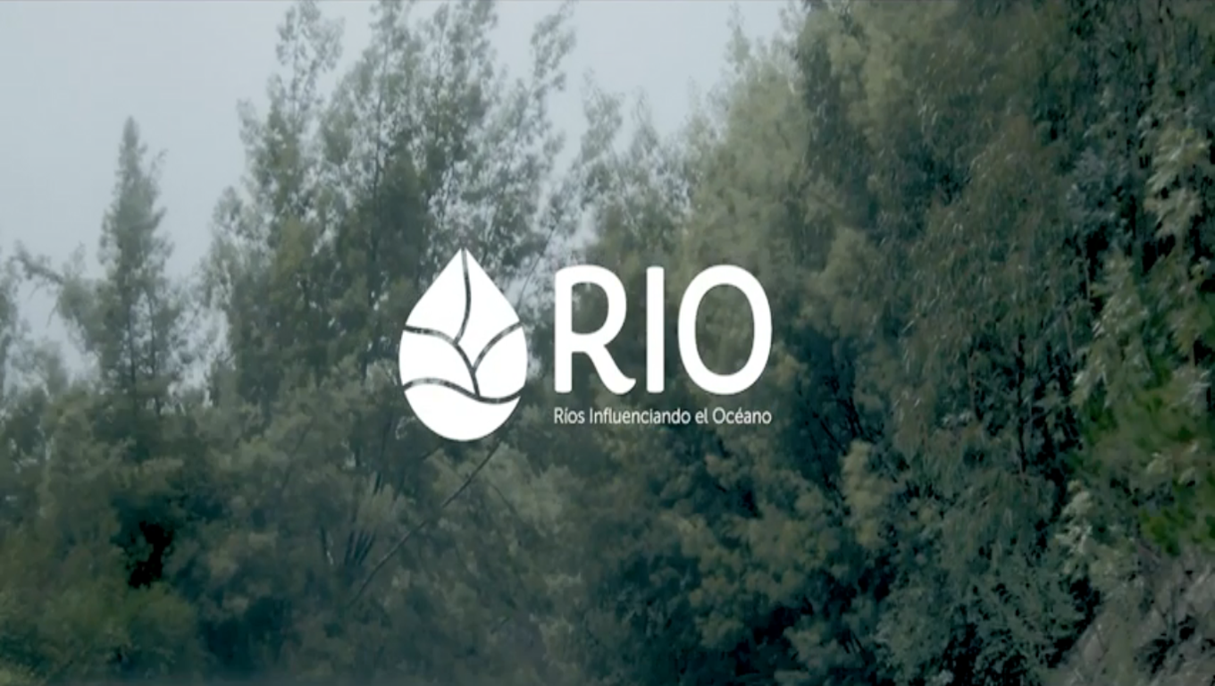 Documental RIO: Llevan la divulgación científica a la pantalla grande