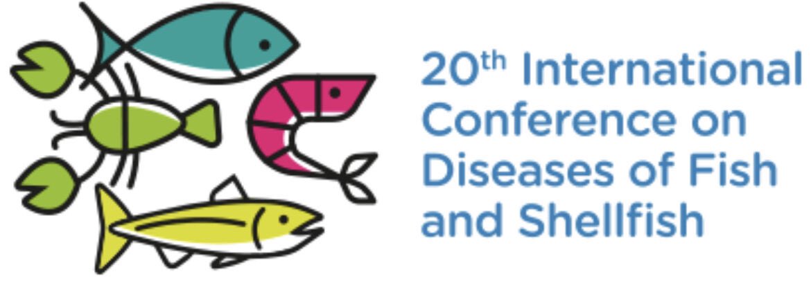 Incar: Investigadores participarán en conferencia internacional sobre enfermedades de peces y moluscos