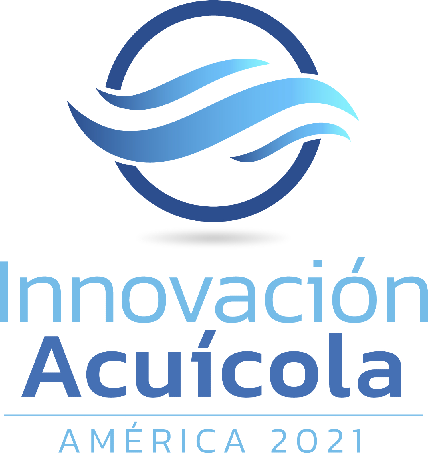 ¡Aún puede inscribirse!: Hoy comienza el encuentro que abordará los desafíos de la acuicultura en América