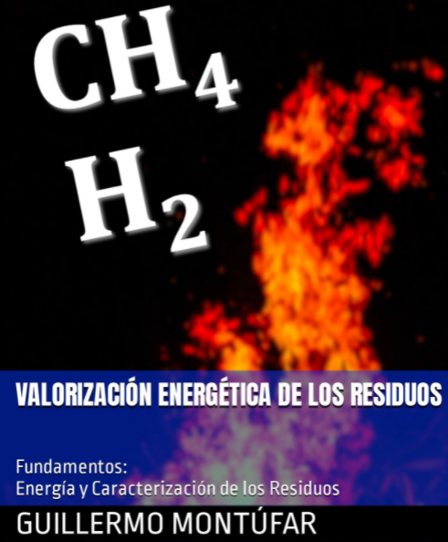 Desde Puerto Varas: Lanzan libro sobre valorización energética de los residuos
