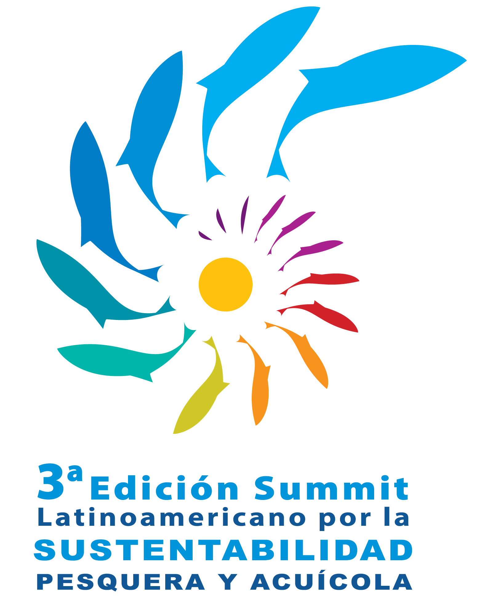Invitan a lanzamiento oficial del Summit Latinoamericano por la Sustentabilidad Pesquera y Acuícola