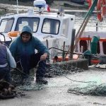 Pescadores Demersales piden eliminación del sistema de caducidades