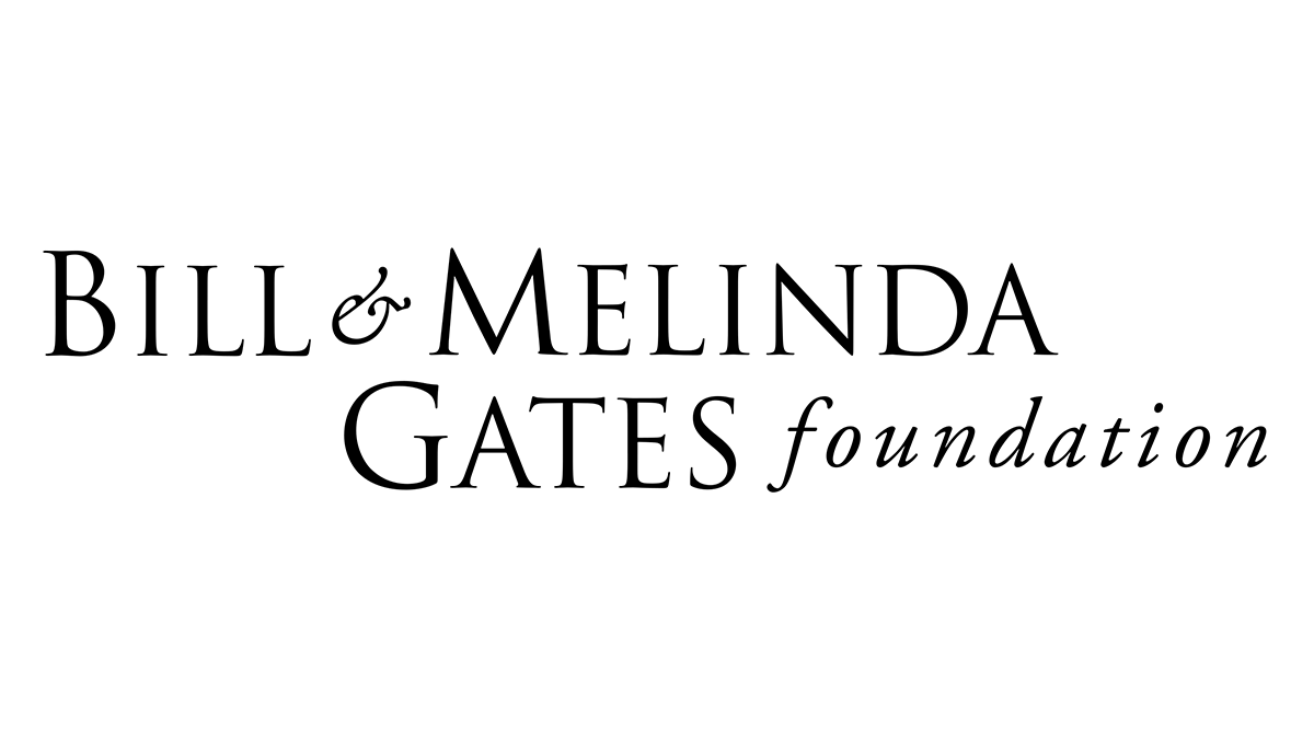 Fundación Bill & Melinda Gates inaugurará Congreso AquaSur 2022