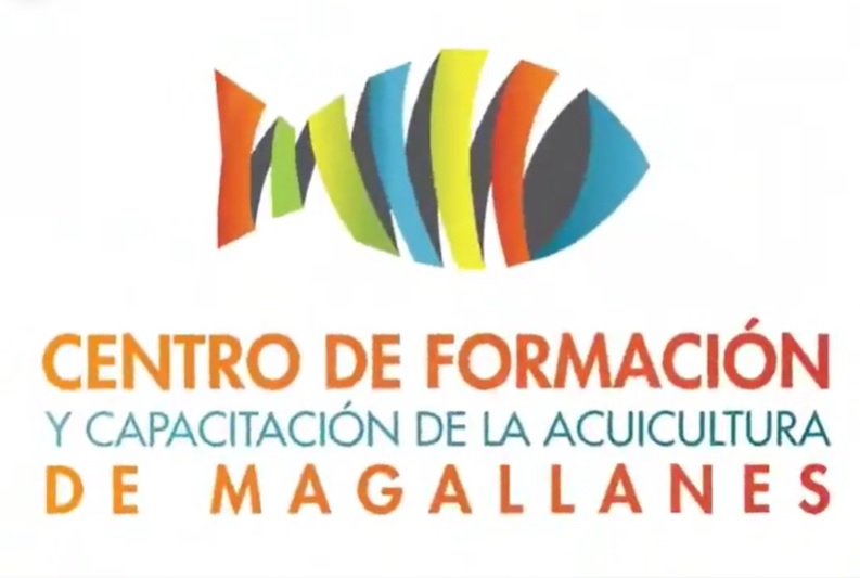 Centro Capacitación de la Acuicultura de Magallanes inició curso de electricidad industrial en Porvenir