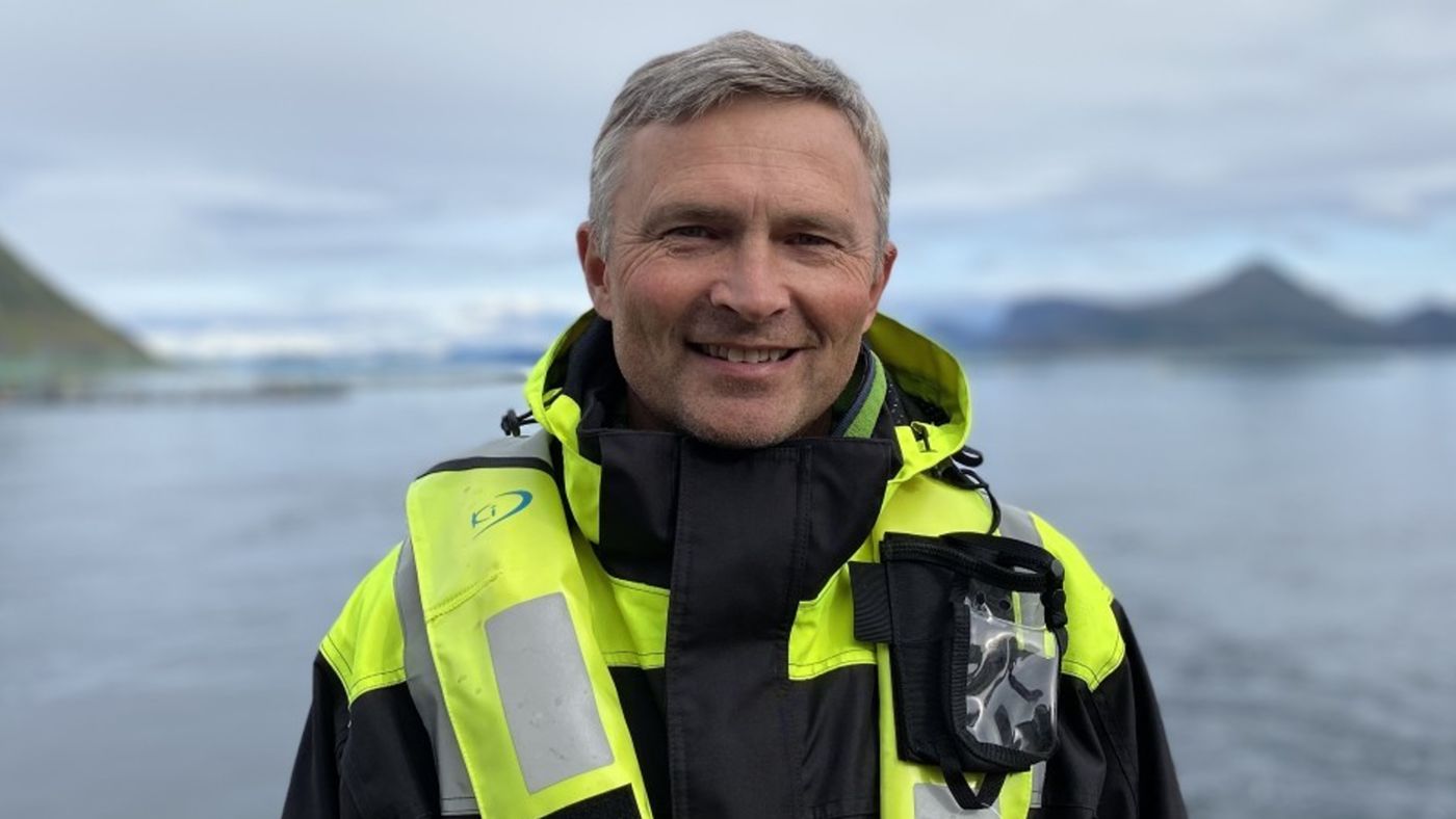 Noruega: Cermaq anuncia que revocó los permisos acuícolas adquiridos