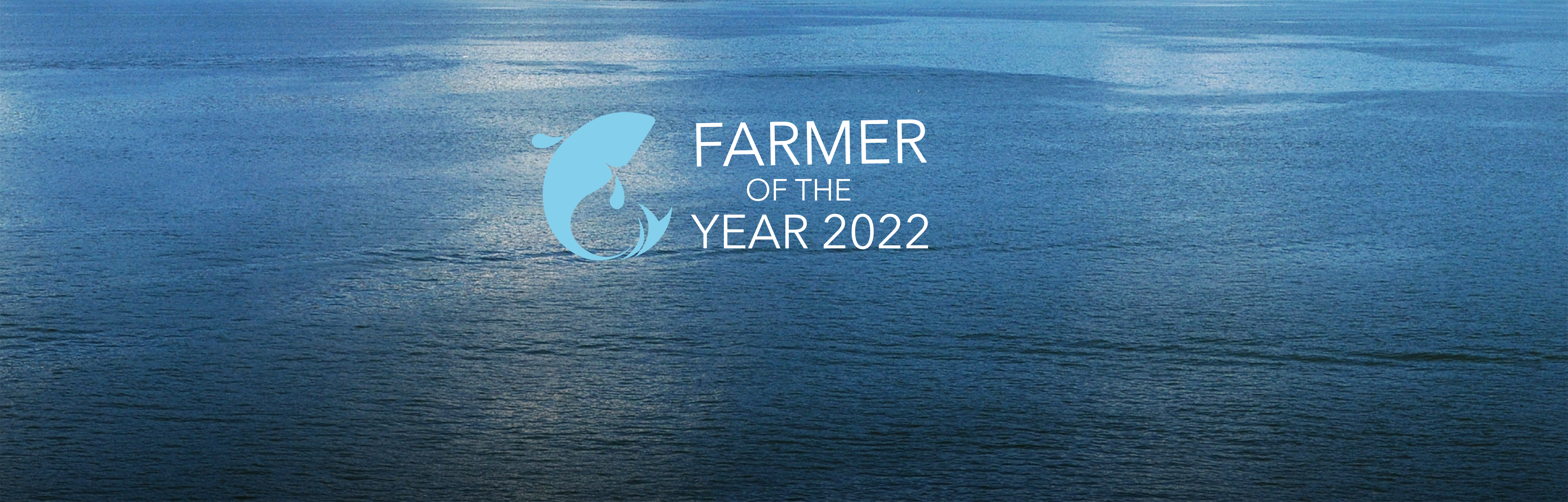 Cinco productoras de salmón del atlántico lideran el Farmer of the Year BioMar 2022
