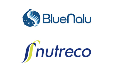 BlueNalu avanza en asociación estratégica con Nutreco para aumentar su producción