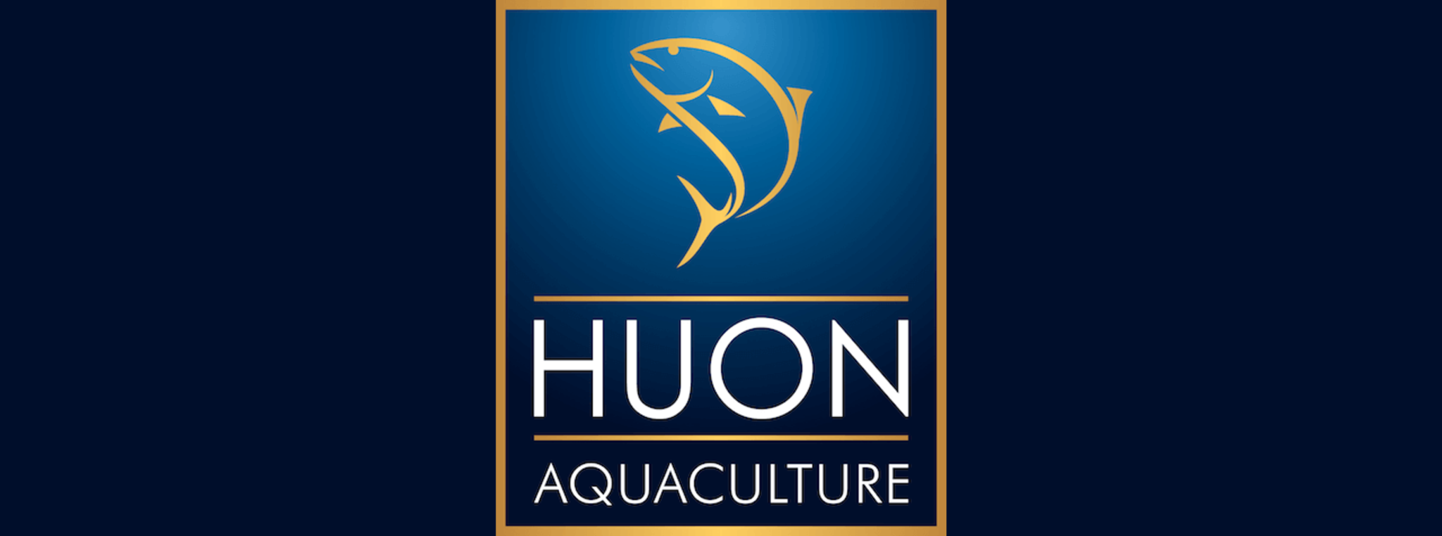 Global Salmon Initiative anunció ingreso de Huon Aquaculture como nuevo socio