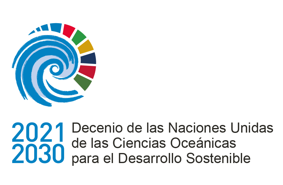 InnAqua 2023 es reconocida como actividad de la década de los océanos de Naciones Unidas