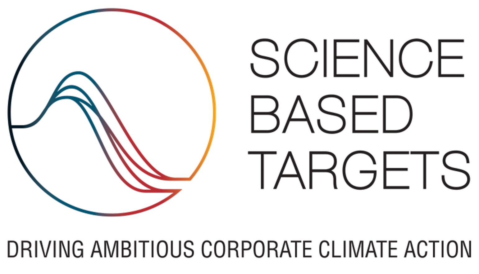 La SBTi aprueba las ambiciosas metas de acción climática de Bakkafrost