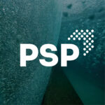 PSP Chile vive importante hito de cambio de imagen corporativa