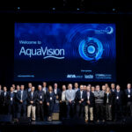 AquaVision 2024 reunirá a líderes mundiales de la acuicultura