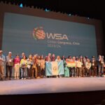 WSA 2024 dejan balance positivo para la sostenibilidad de la región