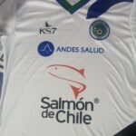 [LA + LEÍDA EL JUEVES] ¡Se levantan los salmoneros!: Empresas de la industria auspiciarán a Deportes Puerto Montt este 2024