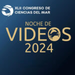 Abren convocatoria para participar de concurso audiovisual en la nueva versión del Congreso de Ciencias del Mar