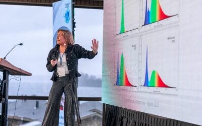 Innovación y Sostenibilidad: Mañana arranca el 9no Workshop Internacional de Fotoperiodo