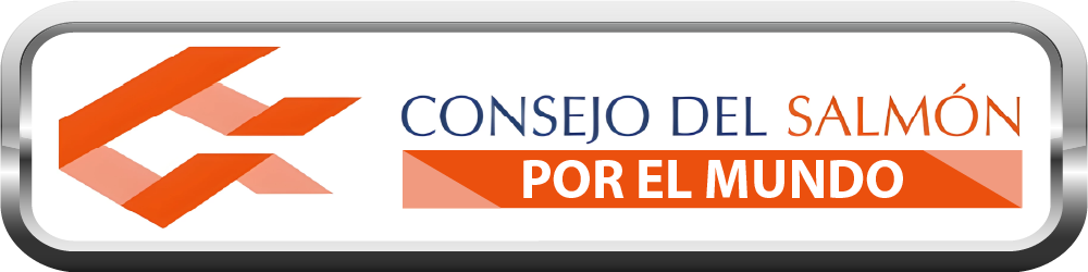 BOTON HOME 2 Consejo de Salmón por el mundo