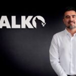 Balko nombra nuevo CEO y proyecta crecimiento con foco en innovación y acuicultura