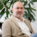 Ace Aquatec nombra a su nuevo gerente general para LATAM