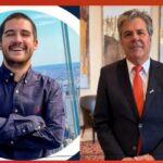 Consejo del Salmón y Cámara de Comercio impulsan Patagonia Conecta 2026 en Aysén